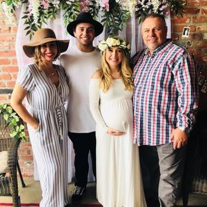 Meet your Posher, Kerrie